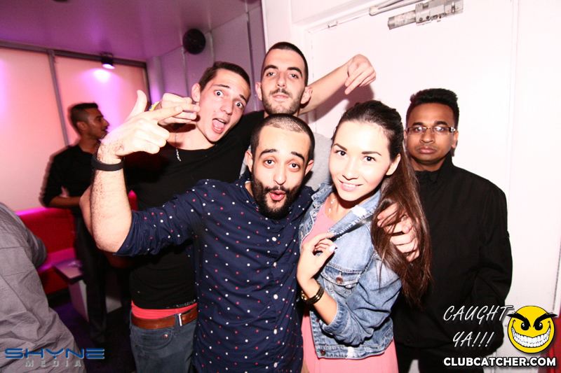 Gravity Soundbar nightclub photo 57 - August 30th, 2014