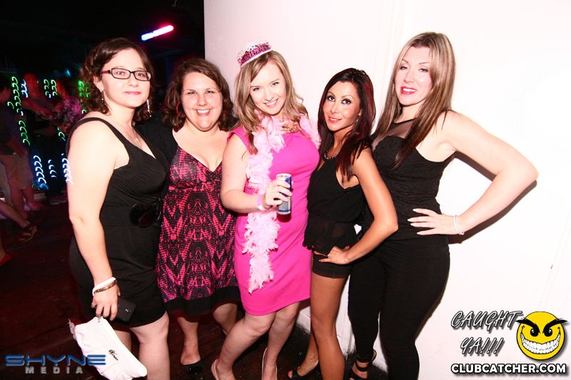 Gravity Soundbar nightclub photo 58 - August 30th, 2014