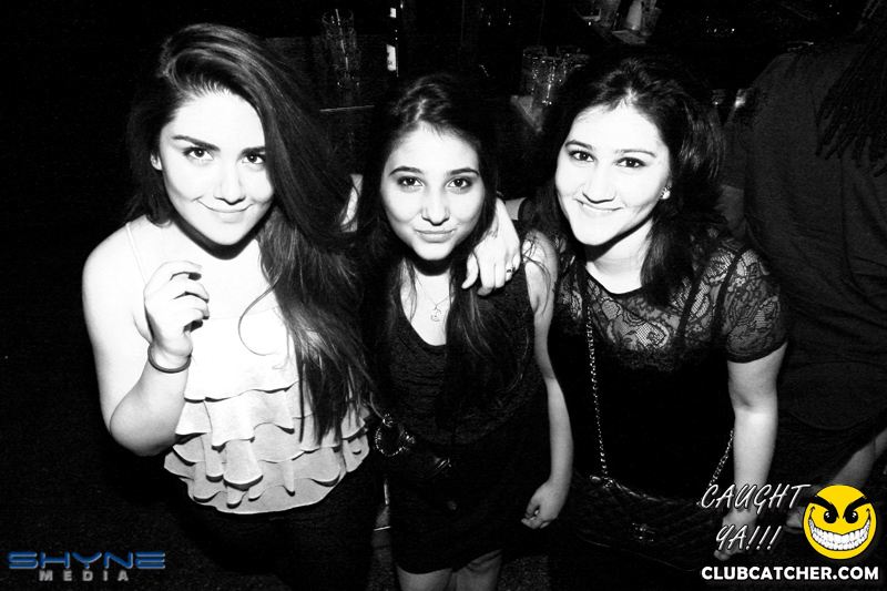 Gravity Soundbar nightclub photo 59 - August 30th, 2014