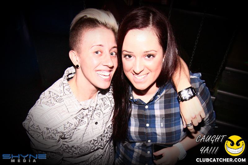 Gravity Soundbar nightclub photo 62 - August 30th, 2014