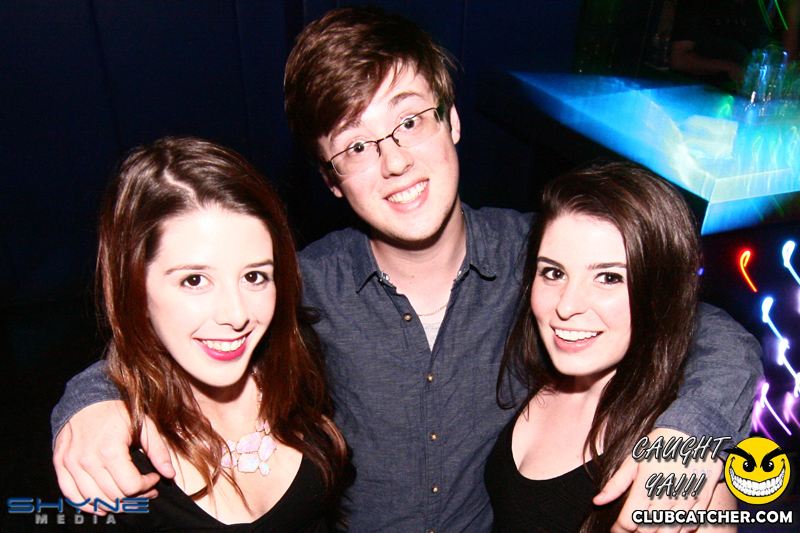 Gravity Soundbar nightclub photo 66 - August 30th, 2014