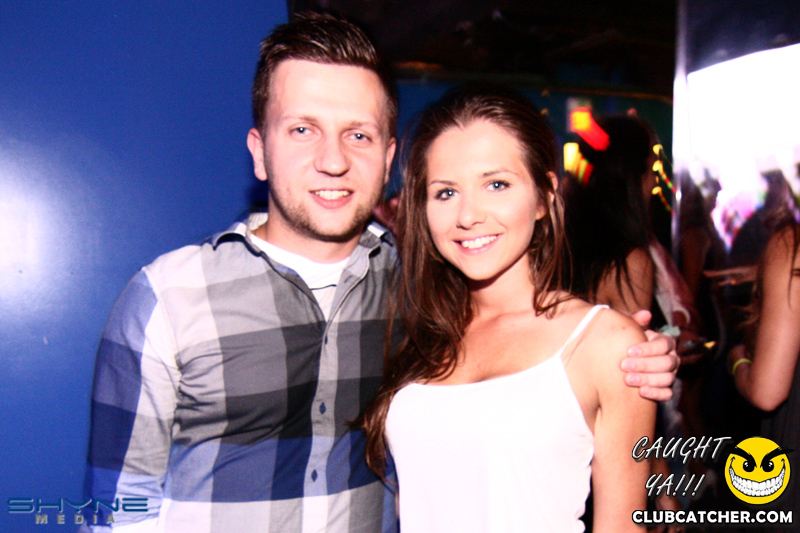 Gravity Soundbar nightclub photo 67 - August 30th, 2014