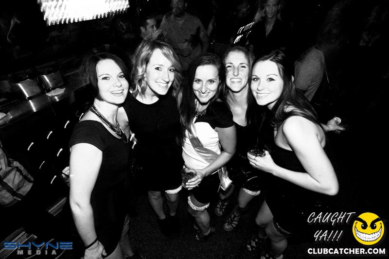 Gravity Soundbar nightclub photo 69 - August 30th, 2014