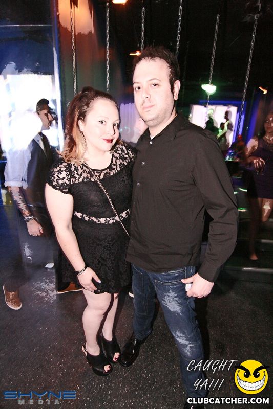 Gravity Soundbar nightclub photo 71 - August 30th, 2014