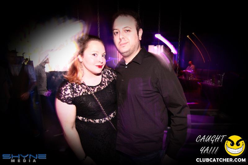 Gravity Soundbar nightclub photo 77 - August 30th, 2014