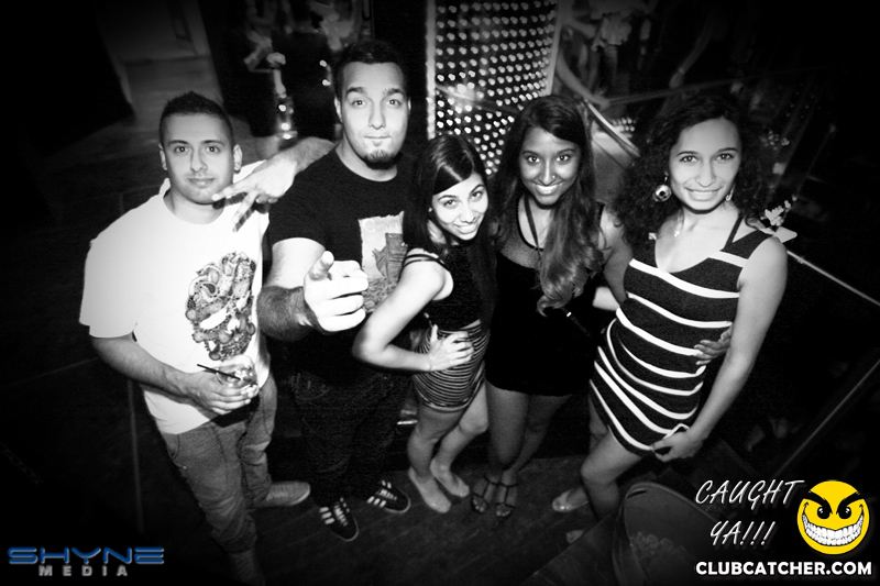 Gravity Soundbar nightclub photo 81 - August 30th, 2014