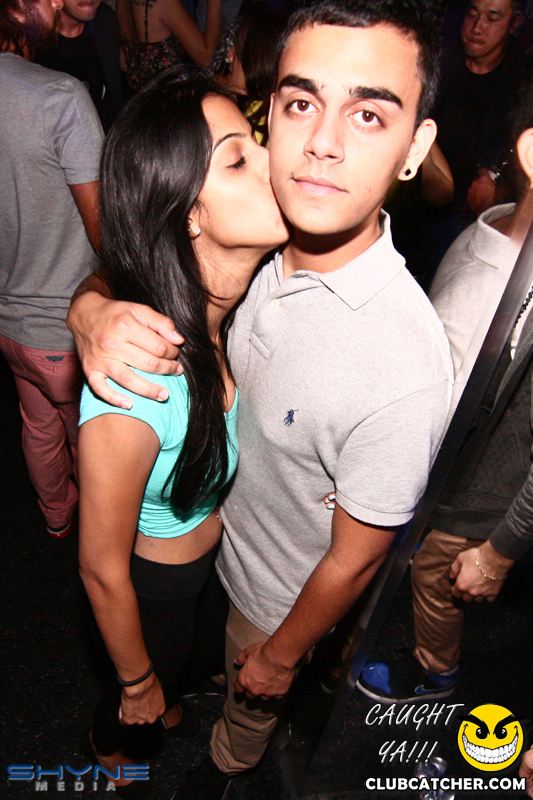 Gravity Soundbar nightclub photo 82 - August 30th, 2014