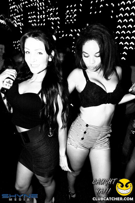 Gravity Soundbar nightclub photo 84 - August 30th, 2014