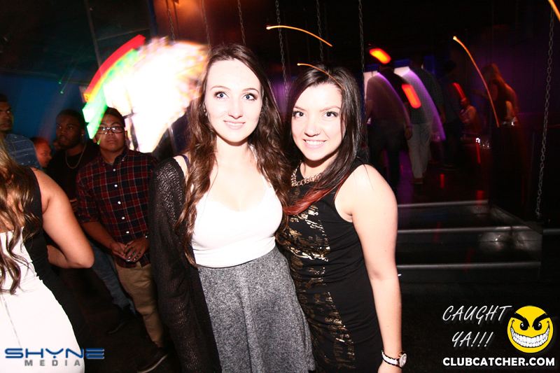 Gravity Soundbar nightclub photo 91 - August 30th, 2014