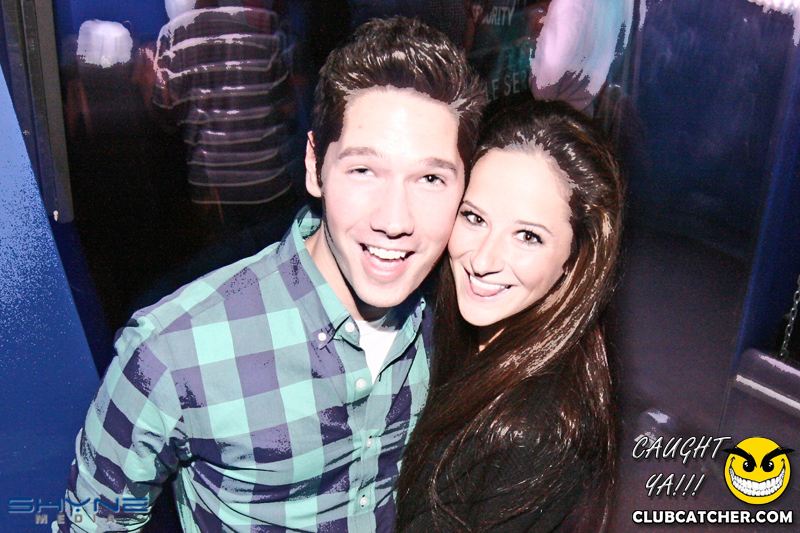 Gravity Soundbar nightclub photo 93 - August 30th, 2014