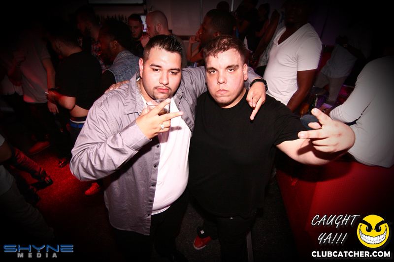 Gravity Soundbar nightclub photo 98 - August 30th, 2014