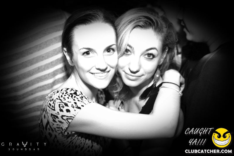 Gravity Soundbar nightclub photo 113 - September 3rd, 2014