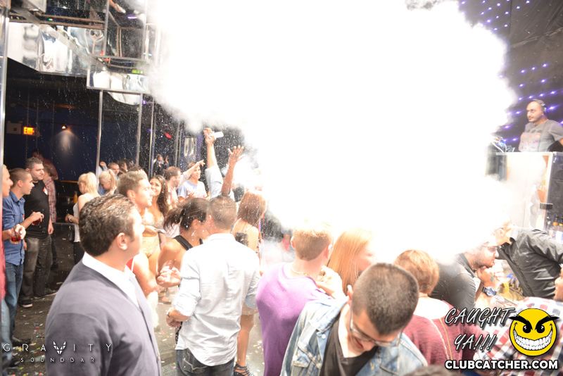 Gravity Soundbar nightclub photo 142 - September 3rd, 2014