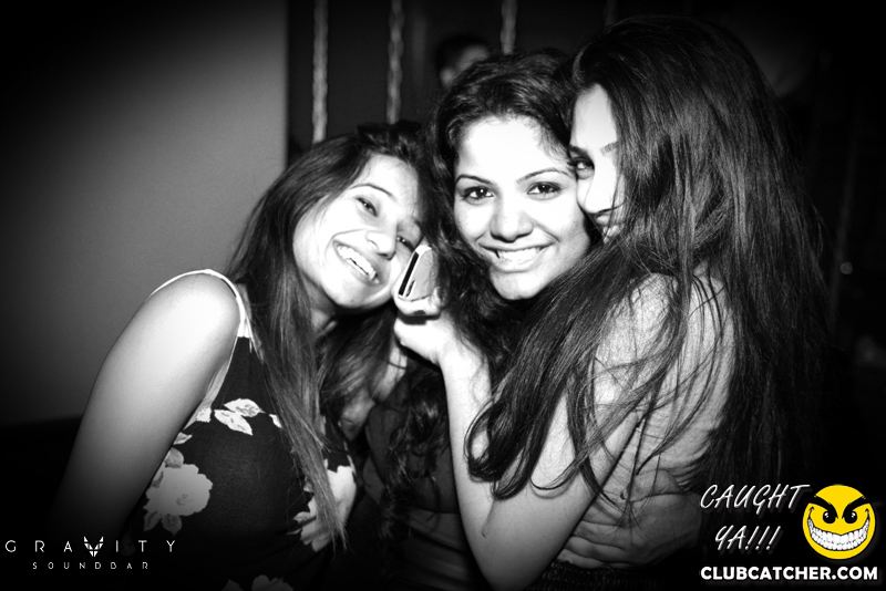 Gravity Soundbar nightclub photo 145 - September 3rd, 2014