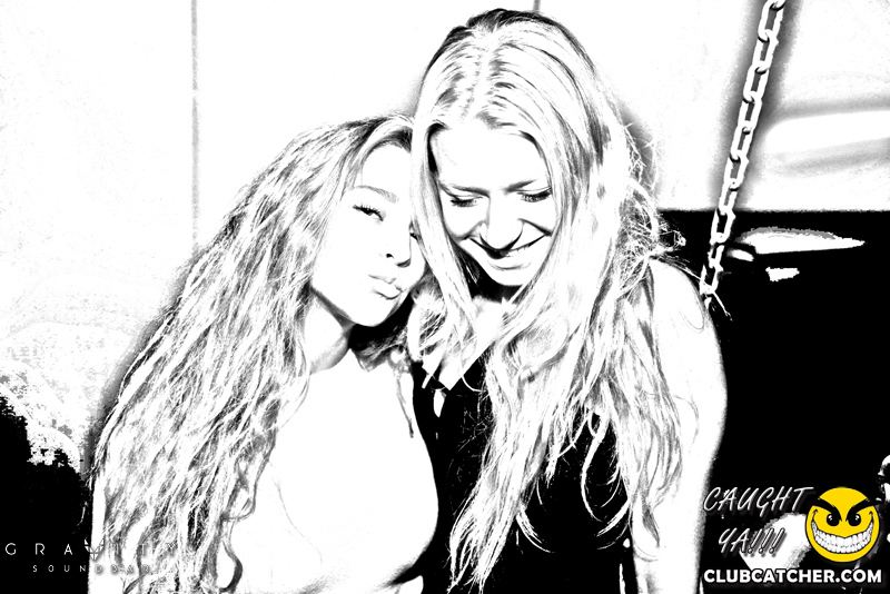 Gravity Soundbar nightclub photo 146 - September 3rd, 2014