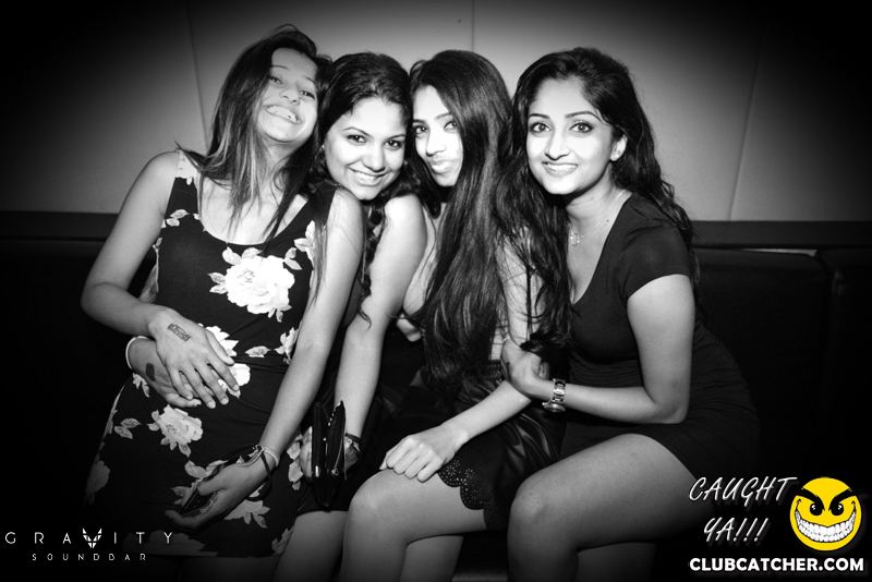 Gravity Soundbar nightclub photo 148 - September 3rd, 2014