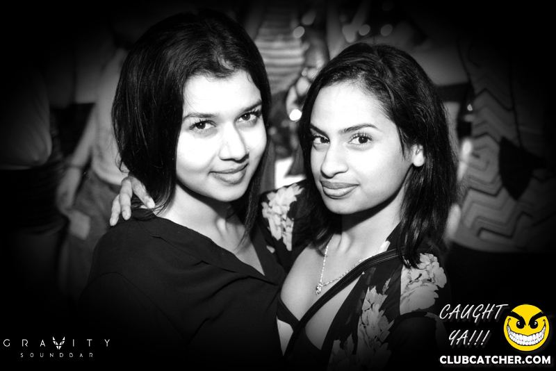 Gravity Soundbar nightclub photo 167 - September 3rd, 2014