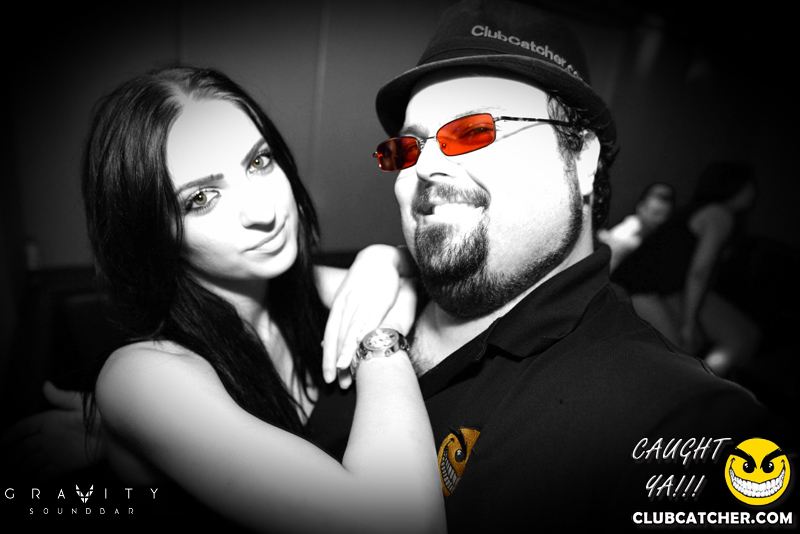 Gravity Soundbar nightclub photo 183 - September 3rd, 2014