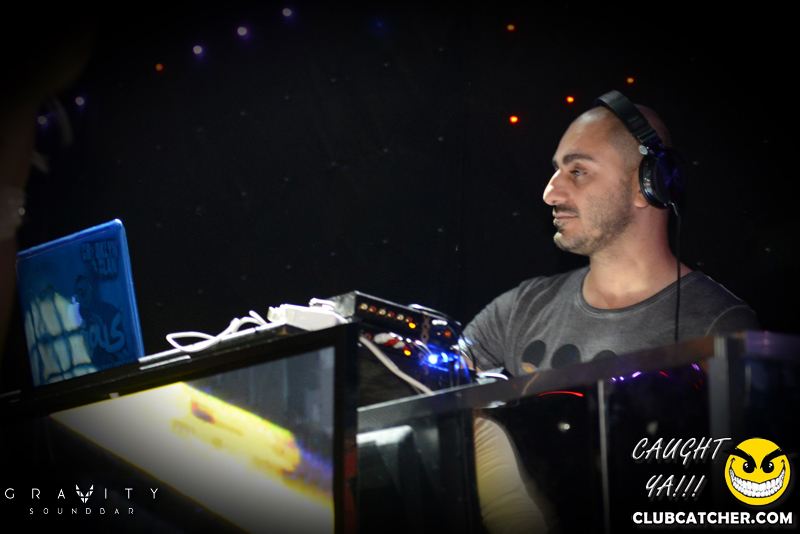 Gravity Soundbar nightclub photo 193 - September 3rd, 2014