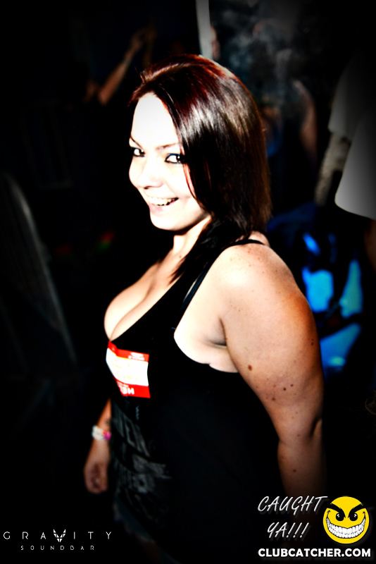 Gravity Soundbar nightclub photo 211 - September 3rd, 2014