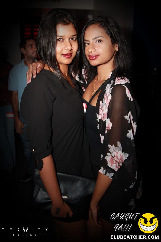 Gravity Soundbar nightclub photo 227 - September 3rd, 2014