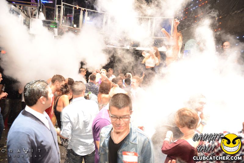 Gravity Soundbar nightclub photo 58 - September 3rd, 2014