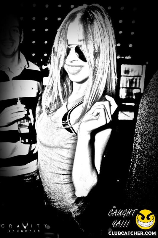 Gravity Soundbar nightclub photo 73 - September 3rd, 2014