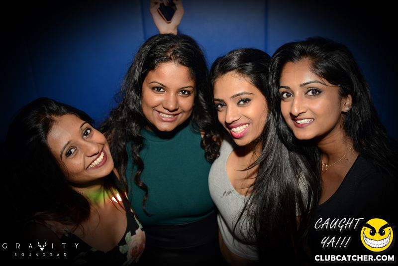 Gravity Soundbar nightclub photo 78 - September 3rd, 2014