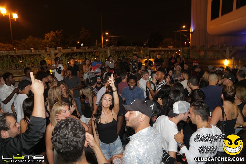 Avenue nightclub photo 1 - September 4th, 2014