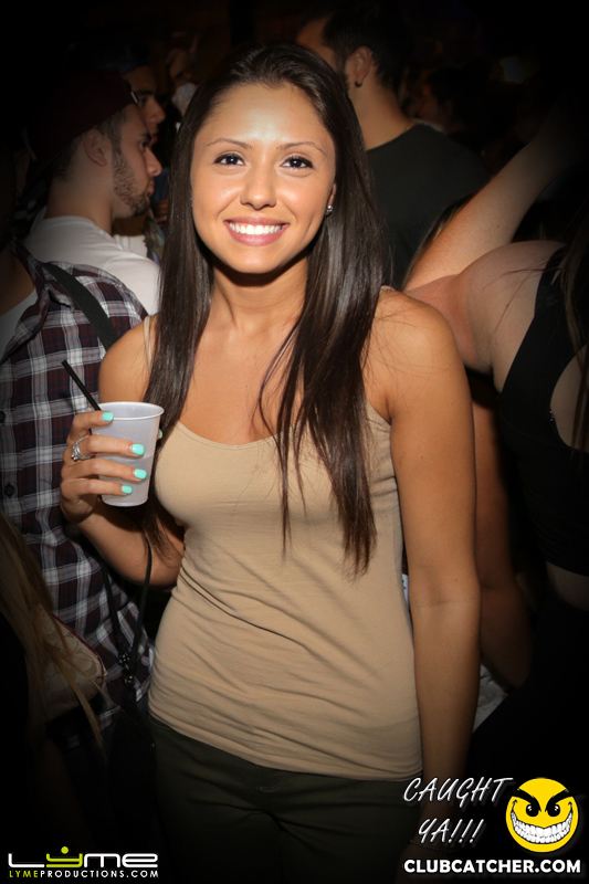 Avenue nightclub photo 108 - September 4th, 2014