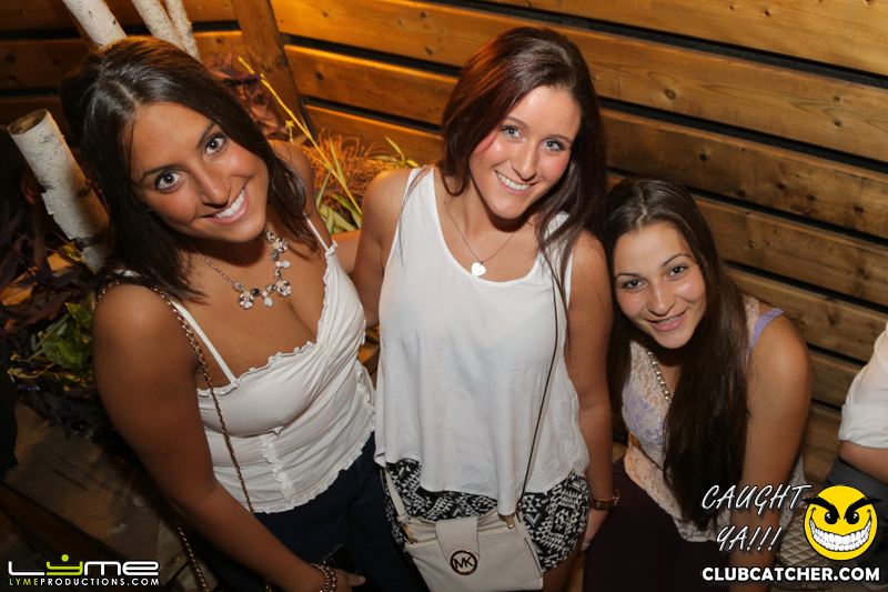 Avenue nightclub photo 109 - September 4th, 2014