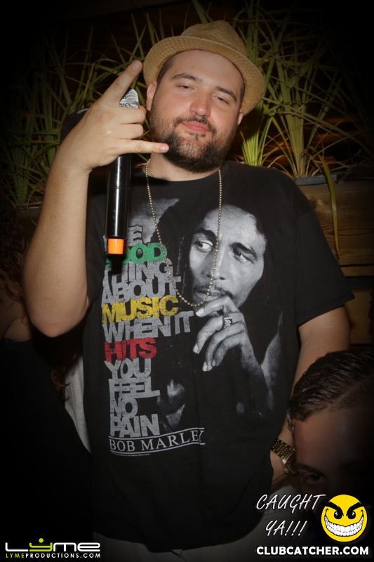 Avenue nightclub photo 110 - September 4th, 2014