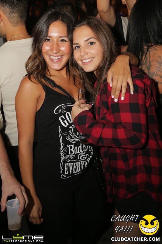 Avenue nightclub photo 111 - September 4th, 2014