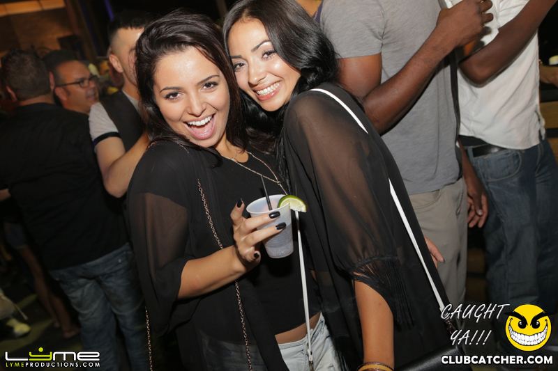 Avenue nightclub photo 113 - September 4th, 2014