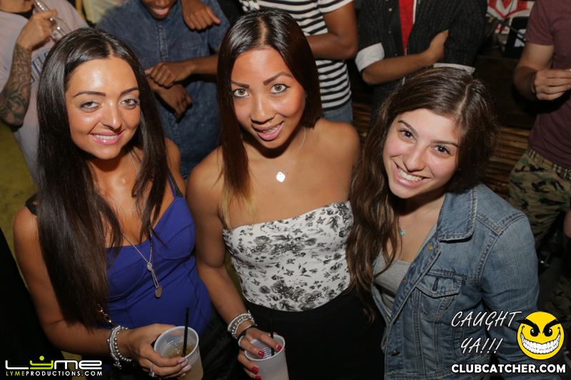 Avenue nightclub photo 115 - September 4th, 2014