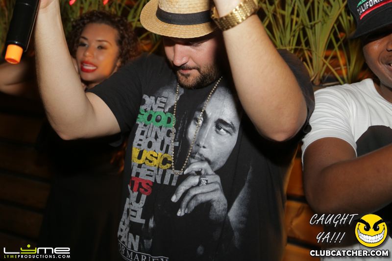 Avenue nightclub photo 117 - September 4th, 2014