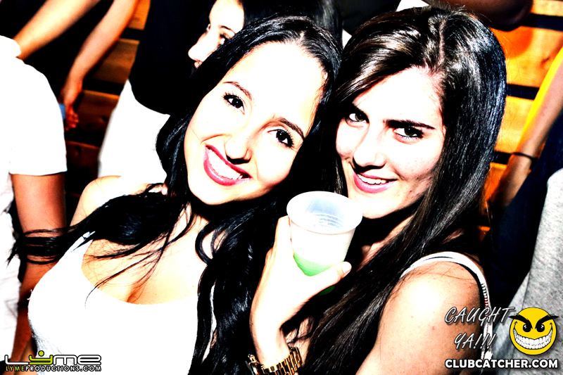 Avenue nightclub photo 118 - September 4th, 2014