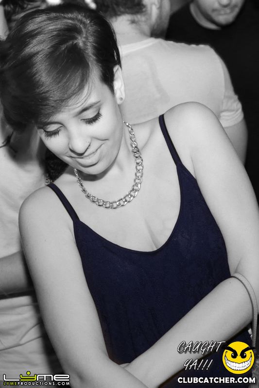 Avenue nightclub photo 119 - September 4th, 2014