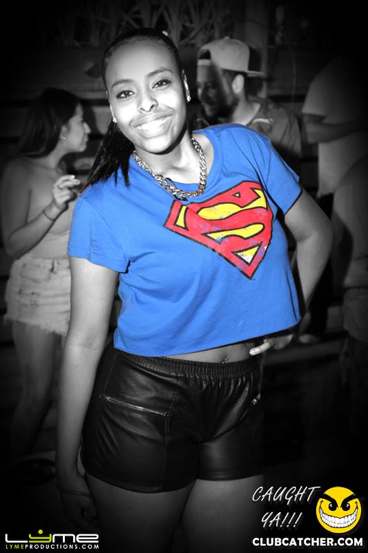 Avenue nightclub photo 13 - September 4th, 2014