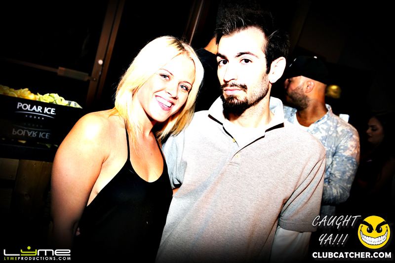 Avenue nightclub photo 121 - September 4th, 2014