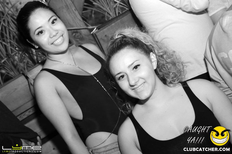 Avenue nightclub photo 122 - September 4th, 2014
