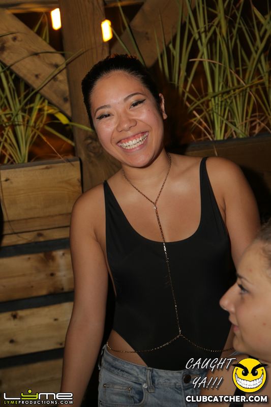 Avenue nightclub photo 124 - September 4th, 2014