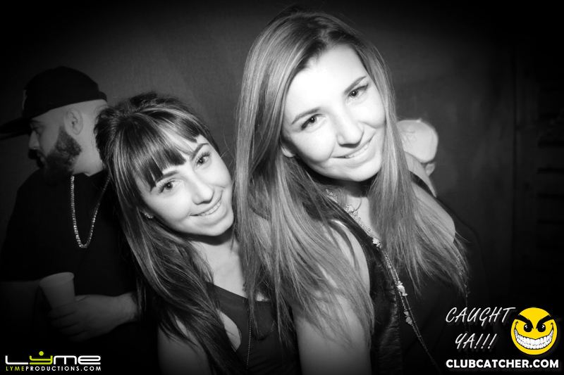 Avenue nightclub photo 125 - September 4th, 2014