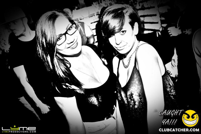 Avenue nightclub photo 128 - September 4th, 2014