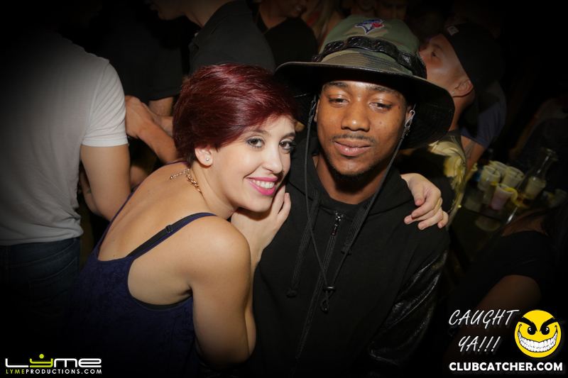 Avenue nightclub photo 132 - September 4th, 2014