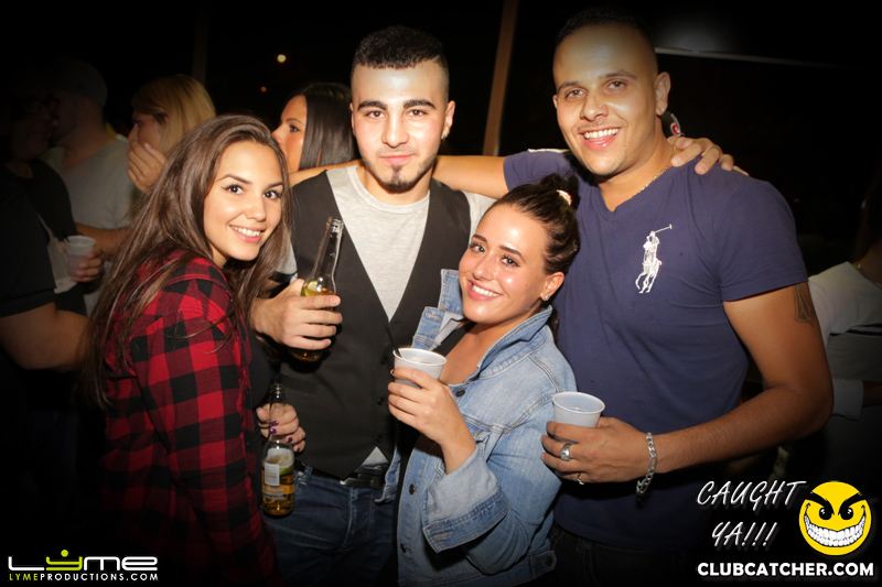 Avenue nightclub photo 133 - September 4th, 2014