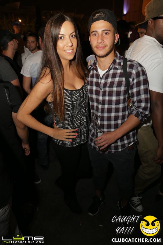 Avenue nightclub photo 134 - September 4th, 2014