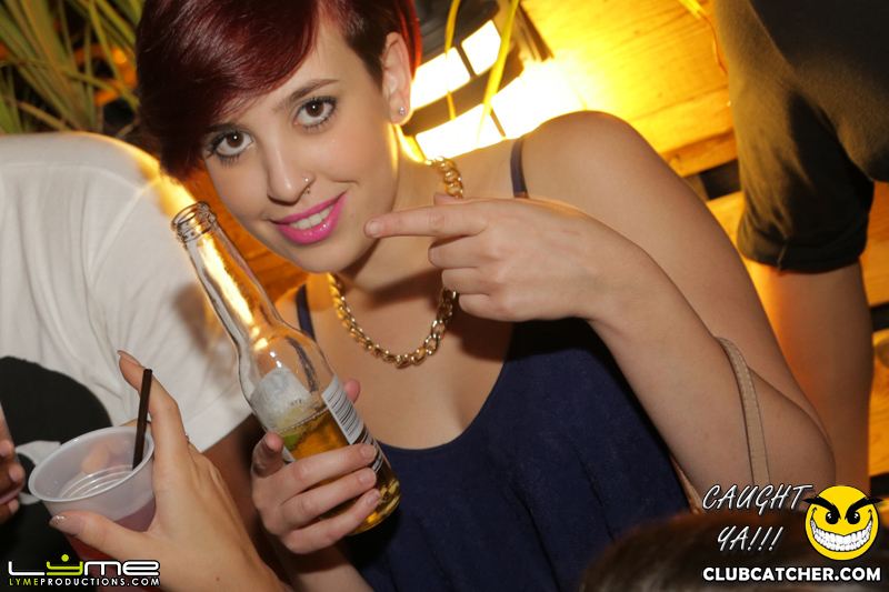 Avenue nightclub photo 136 - September 4th, 2014