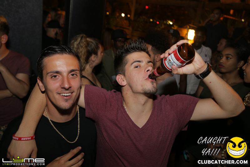 Avenue nightclub photo 139 - September 4th, 2014