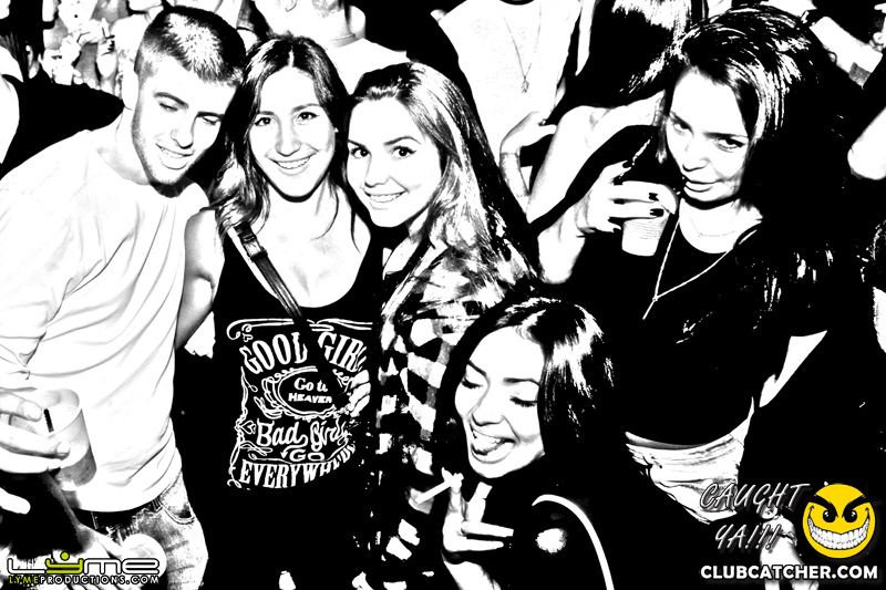 Avenue nightclub photo 141 - September 4th, 2014